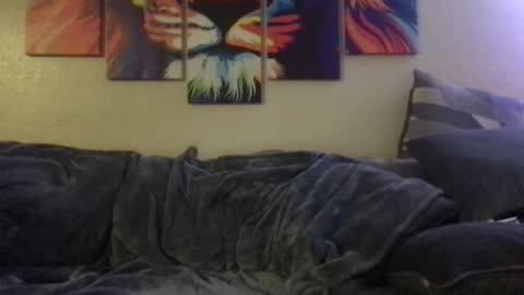 Horny dude D online show from 02-10-25, 11:55