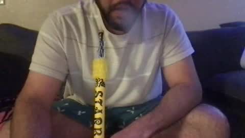 Horny dude D online show from 03-10-25, 11:38