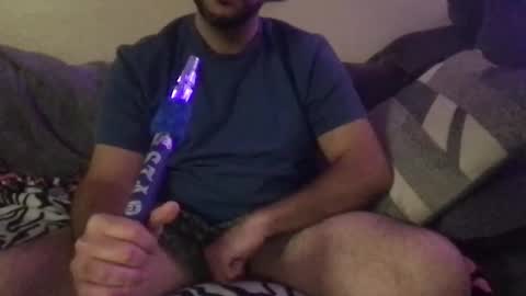 Horny dude D online show from 09-16-25, 10:55