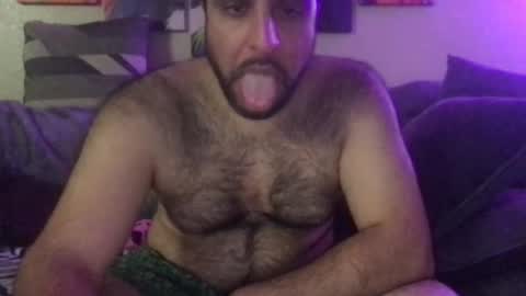 Horny dude D online show from 10-20-25, 11:27