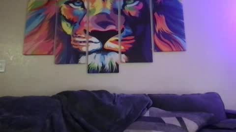 Horny dude D online show from 11-21-25, 07:34