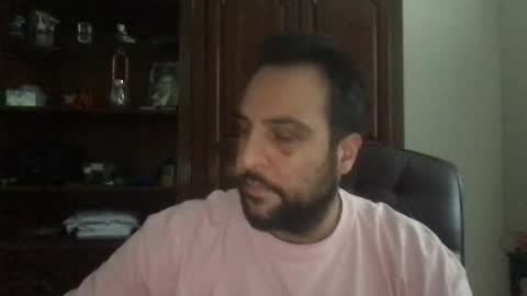 Horny dude D online show from 12-02-25, 08:59
