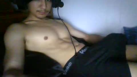 y640 online show from 06-08-26, 05:41