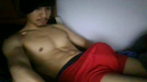 y640 online show from 06-22-26, 05:37