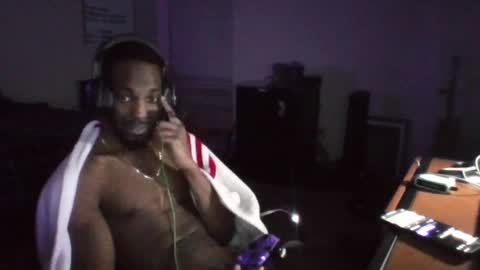 y_sticky online show from 03-07-25, 05:18