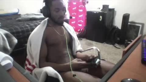 y_sticky online show from 03-10-25, 07:29