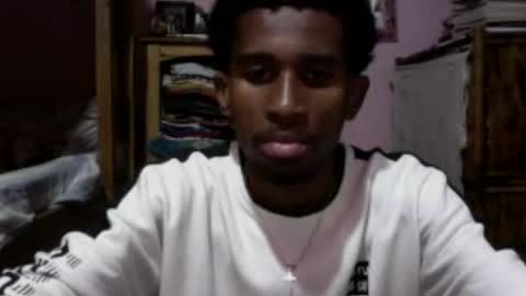 ya0316 online show from 07-06-26, 03:36