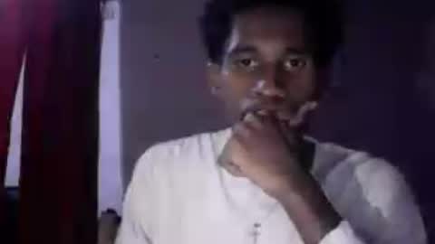 ya0316 online show from 07-23-26, 06:39