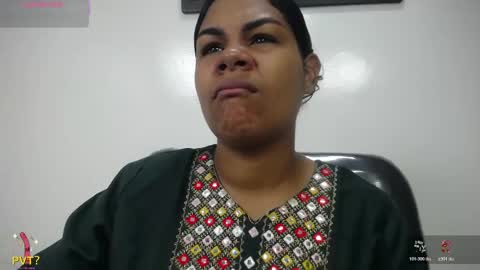 yazhini online show from 05-25-26, 11:49