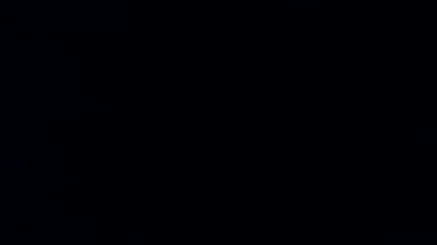 Snapshot of yabgro chatting on 09-21-25, 06:26 yabgro online show from 09-21-25, 06:26