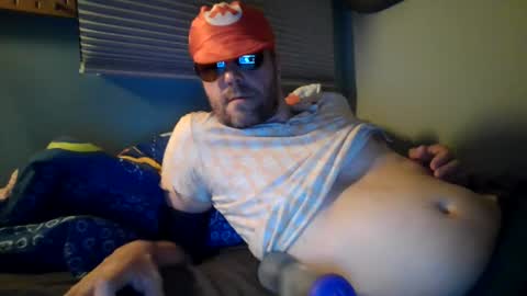 Snapshot of yachky chatting on 06-20-26, 12:58 yachky online show from 06-20-26, 12:58