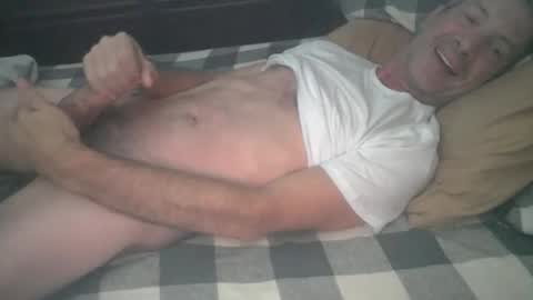 yacht3oy online show from 10-27-25, 06:50