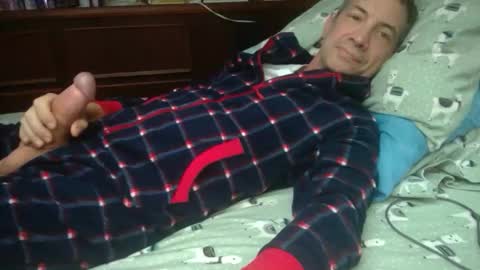 yacht3oy online show from 12-16-25, 08:30