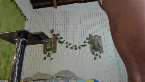 yacksson_lawrence online show from 12-31-24, 10:15