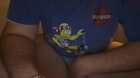 Dick  Ass online show from 05-05-26, 10:07