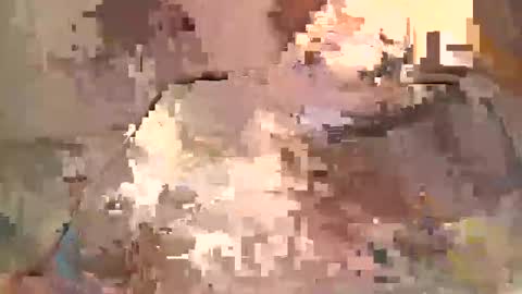 Snapshot of yacout87 chatting on 05-06-26, 07:19 Dick Ass online show from 05-06-26, 07:19