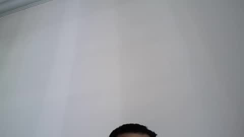 Snapshot of yacout87 chatting on 06-04-26, 11:27 Dick Ass online show from 06-04-26, 11:27