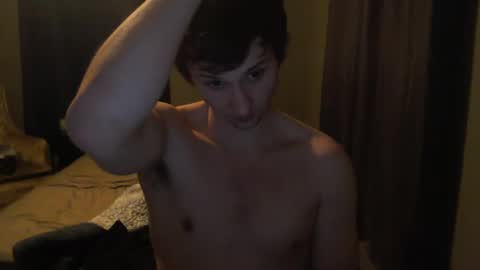 Yacran88 online show from 01-09-25, 07:10