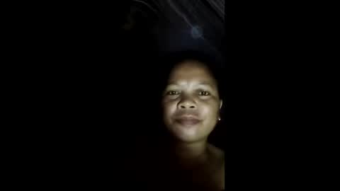 yadly143 online show from 05-13-26, 06:05