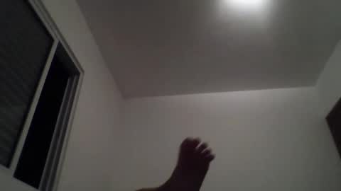 yagowww online show from 04-30-26, 05:03