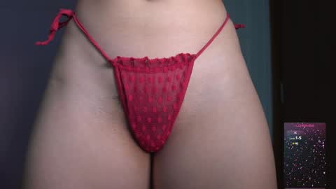 petronila online show from 02-02-25, 12:51