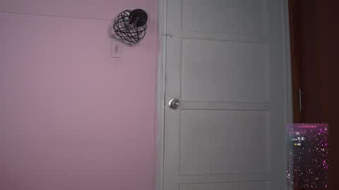 petronila online show from 03-11-25, 10:53