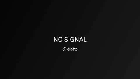 petronila online show from 10-07-25, 01:25