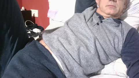 grillino online show from 12-07-24, 12:30