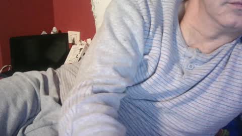 grillino online show from 12-18-24, 01:15