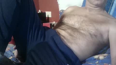 grillino online show from 12-21-24, 04:36