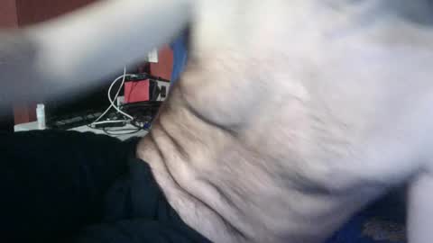 grillino online show from 03-04-25, 01:55