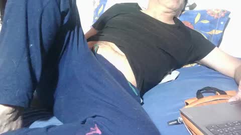 grillino online show from 04-22-26, 11:39