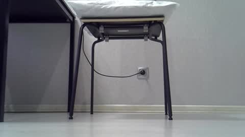 Dina online show from 12-20-25, 05:58