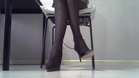 Dina online show from 02-02-26, 03:49