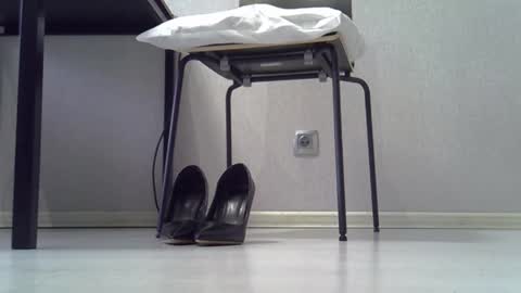 Snapshot of yahi_ko chatting on 03-28-26, 03:50 Dina online show from 03-28-26, 03:50