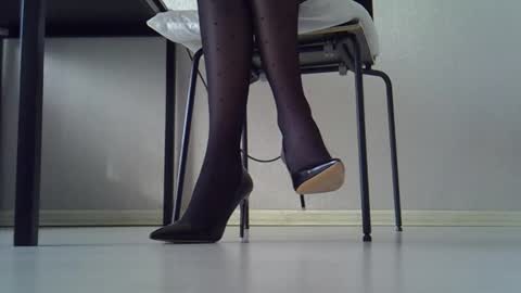 Snapshot of yahi_ko chatting on 03-31-26, 02:57 Dina online show from 03-31-26, 02:57