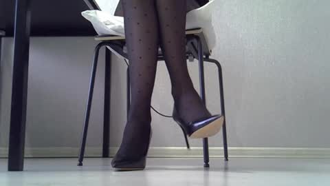 Snapshot of yahi_ko chatting on 04-01-26, 03:18 Dina online show from 04-01-26, 03:18