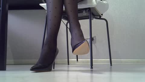 Snapshot of yahi_ko chatting on 04-09-26, 07:47 Dina online show from 04-09-26, 07:47