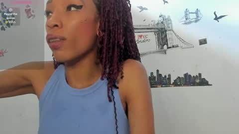 yailin_04 online show from 06-17-26, 07:15