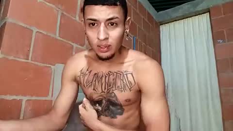 Yajz online show from 10-21-25, 04:24