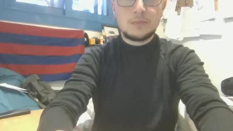 yakajoe97 online show from 12-09-24, 09:28