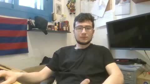 yakajoe97 online show from 02-27-25, 11:10