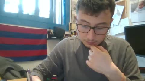 yakajoe97 online show from 03-10-25, 10:15