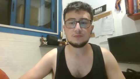 yakajoe97 online show from 09-08-25, 08:08