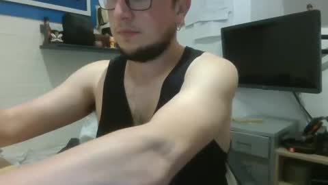 yakajoe97 online show from 09-29-25, 09:30