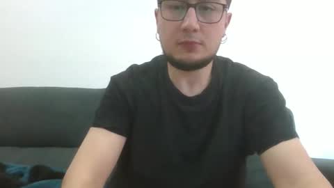 yakajoe97 online show from 01-09-26, 01:36