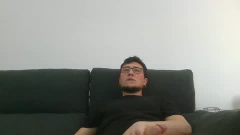 yakajoe97 online show from 02-09-26, 01:48