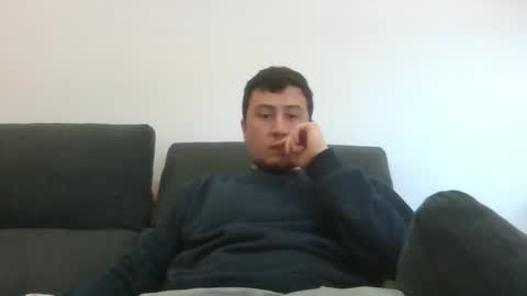 yakajoe97 online show from 03-18-26, 12:30