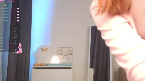 yakamozamazing online show from 06-04-26, 02:06