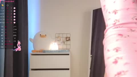 yakamozamazing online show from 06-12-26, 02:10